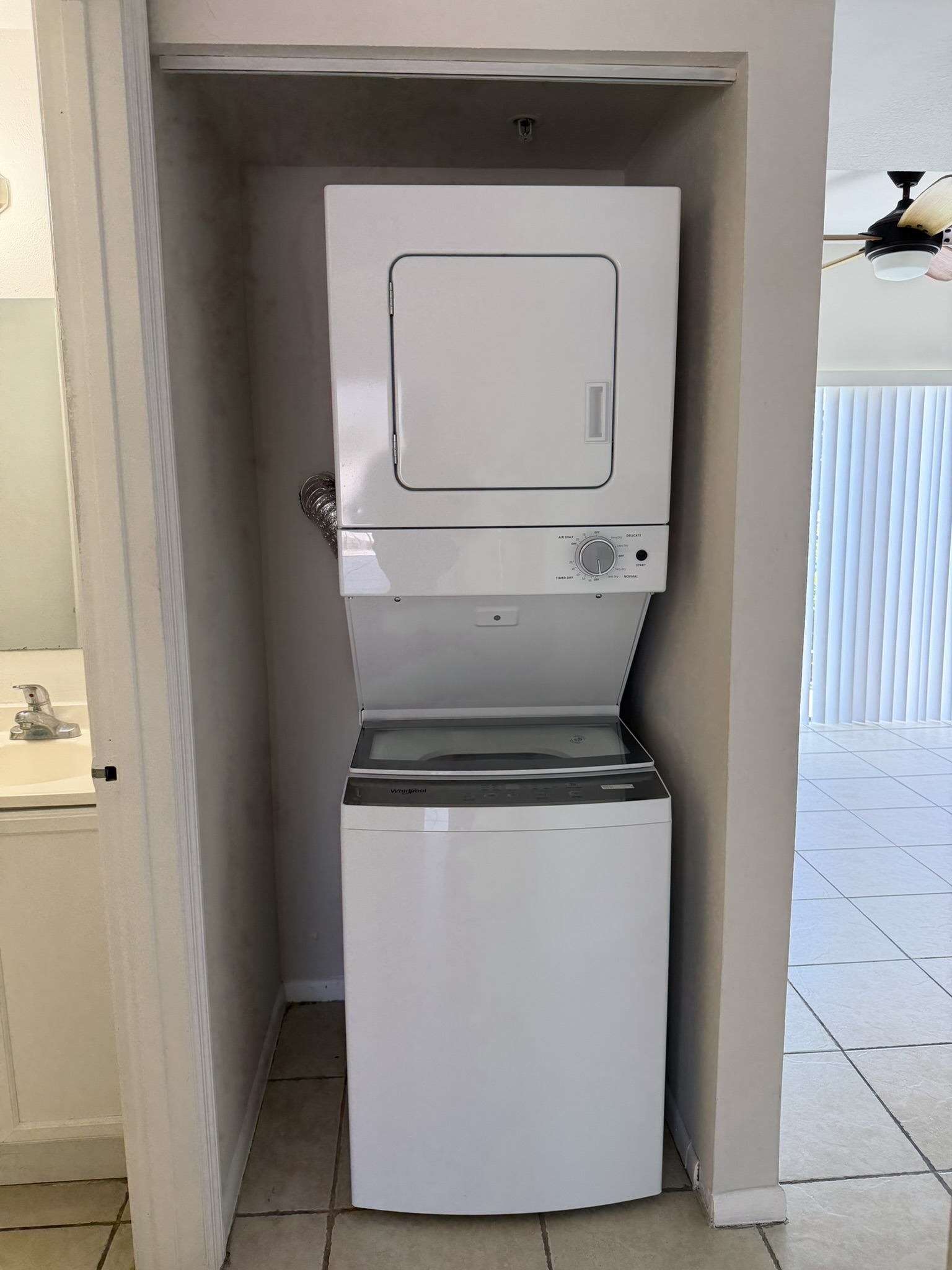 Apt 302 - 11