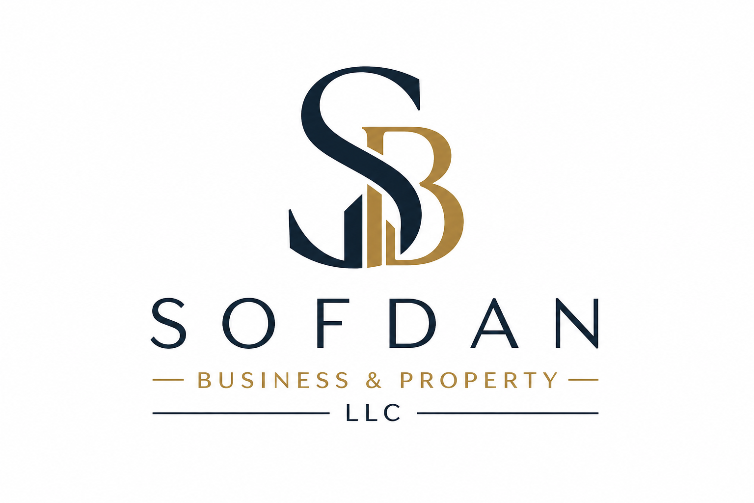 Sofdan Business & Property LLC